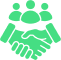 Community Engagement